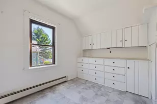 35 Wilson St, Norwood, MA 02062 - Photo 26