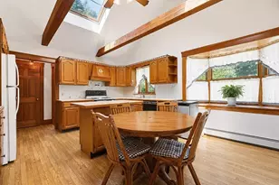 35 Wilson St, Norwood, MA 02062 - Photo 6