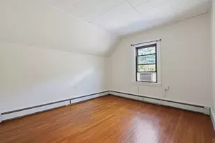 35 Wilson St, Norwood, MA 02062 - Photo 32