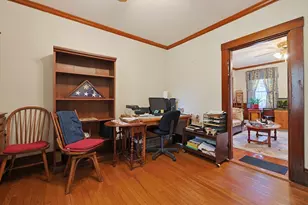 35 Wilson St, Norwood, MA 02062 - Photo 16