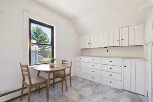 35 Wilson St, Norwood, MA 02062 - Photo 24