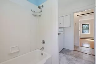 35 Wilson St, Norwood, MA 02062 - Photo 36