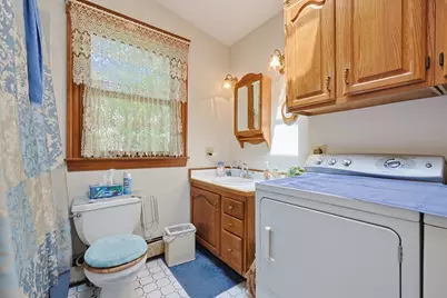 35 Wilson St, Norwood, MA 02062 - Photo 18