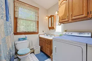 35 Wilson St, Norwood, MA 02062 - Photo 18