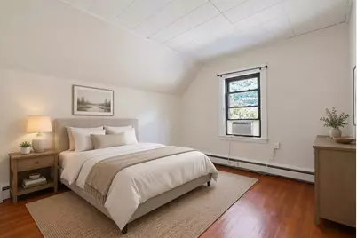 35 Wilson St, Norwood, MA 02062 - Photo 30