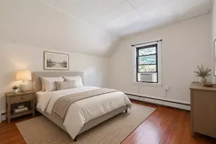 35 Wilson St, Norwood, MA 02062 - Photo 30