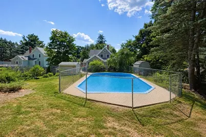 35 Wilson St, Norwood, MA 02062 - Photo 38