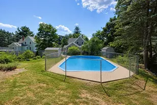35 Wilson St, Norwood, MA 02062 - Photo 38
