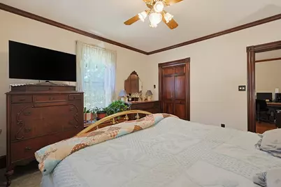35 Wilson St, Norwood, MA 02062 - Photo 22