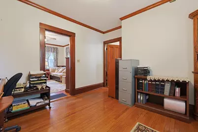 35 Wilson St, Norwood, MA 02062 - Photo 14