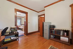 35 Wilson St, Norwood, MA 02062 - Photo 14