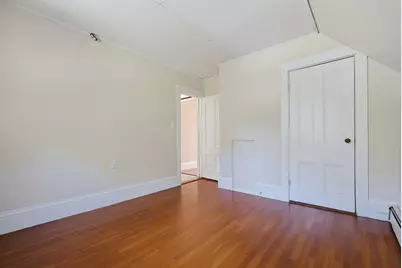 35 Wilson St, Norwood, MA 02062 - Photo 34