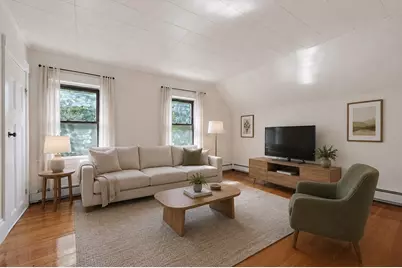 35 Wilson St, Norwood, MA 02062 - Photo 28