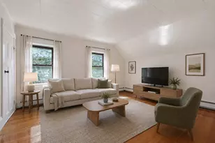 35 Wilson St, Norwood, MA 02062 - Photo 28