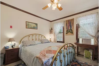 35 Wilson St, Norwood, MA 02062 - Photo 20