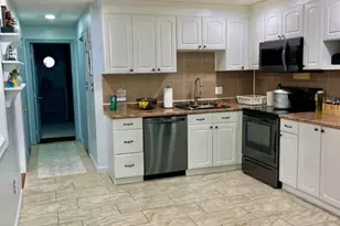 23 Spence Spencer Rd, Boxborough, MA 01719 - Photo 2