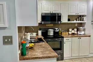 23 Spence Spencer Rd, Boxborough, MA 01719 - Photo 6