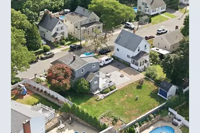 5 High St, Saugus, MA 01906 - Photo 24