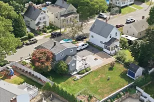 5 High St, Saugus, MA 01906 - Photo 24