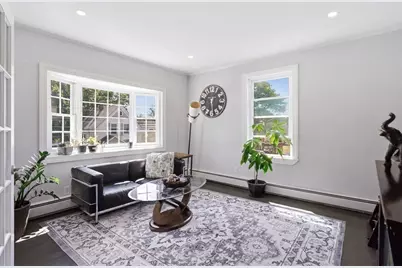 5 High St, Saugus, MA 01906 - Photo 8