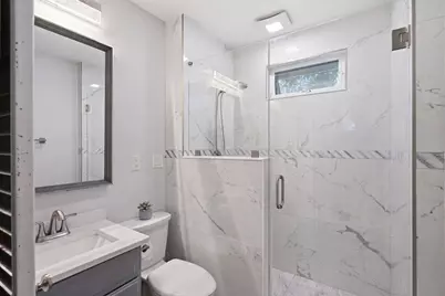 5 High St, Saugus, MA 01906 - Photo 12