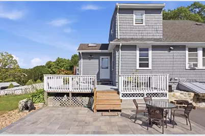 5 High St, Saugus, MA 01906 - Photo 20