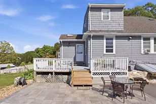 5 High St, Saugus, MA 01906 - Photo 20
