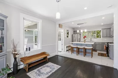 5 High St, Saugus, MA 01906 - Photo 6