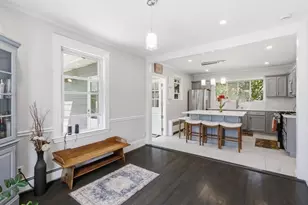 5 High St, Saugus, MA 01906 - Photo 6