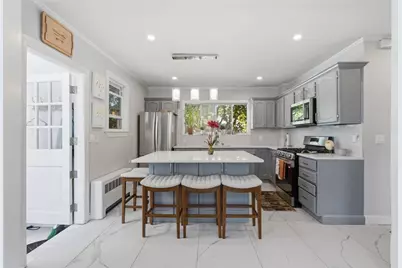 5 High St, Saugus, MA 01906 - Photo 2