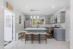 5 High St, Saugus, MA 01906 - Photo 2
