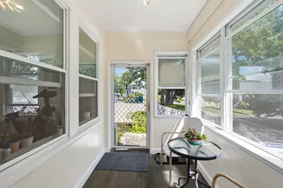 5 High St, Saugus, MA 01906 - Photo 18