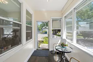 5 High St, Saugus, MA 01906 - Photo 18