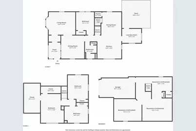 5 High St, Saugus, MA 01906 - Photo 28