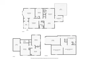 5 High St, Saugus, MA 01906 - Photo 28