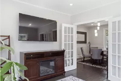 5 High St, Saugus, MA 01906 - Photo 10