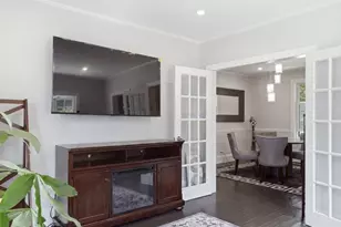 5 High St, Saugus, MA 01906 - Photo 10