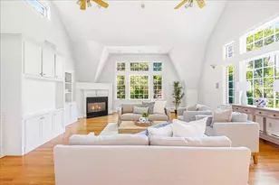 78 Washington St, Hanover, MA 02339 - Photo 20