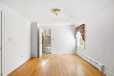78 Washington Street, Hanover, MA 02339 - Photo 32