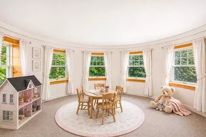 78 Washington Street, Hanover, MA 02339 - Photo 34