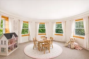 78 Washington St, Hanover, MA 02339 - Photo 34