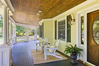 78 Washington Street, Hanover, MA 02339 - Photo 6