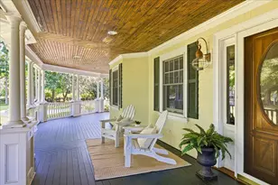 78 Washington St, Hanover, MA 02339 - Photo 6
