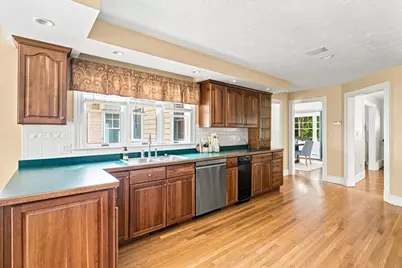 78 Washington Street, Hanover, MA 02339 - Photo 22