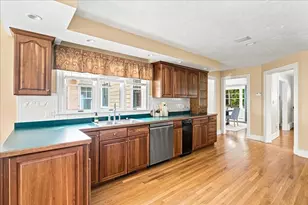 78 Washington St, Hanover, MA 02339 - Photo 22