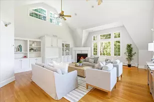 78 Washington St, Hanover, MA 02339 - Photo 22