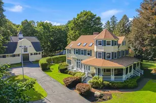 78 Washington St, Hanover, MA 02339 - Photo 1