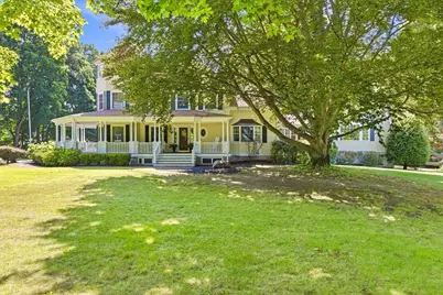 78 Washington Street, Hanover, MA 02339 - Photo 4