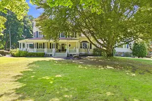 78 Washington St, Hanover, MA 02339 - Photo 4