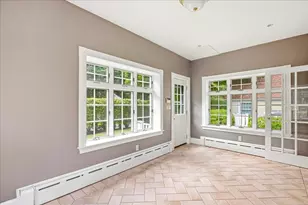 78 Washington St, Hanover, MA 02339 - Photo 16